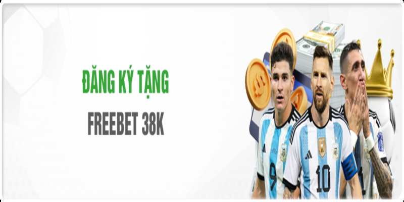 Thưởng Nạp Đầu - Nhận Ưu Đãi Lớn Từ Nhà Cái OK 16 Tri ân cho hội viên mới
