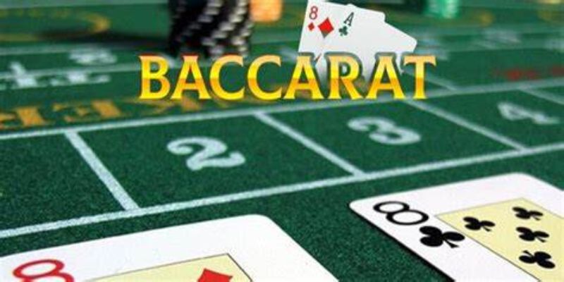 Luật Chơi Poker OK9 - Game Bài Đẳng Cấp Của Thế Giới 20 Các lời đồn về hiệu quả của nhóm kéo Baccarat
