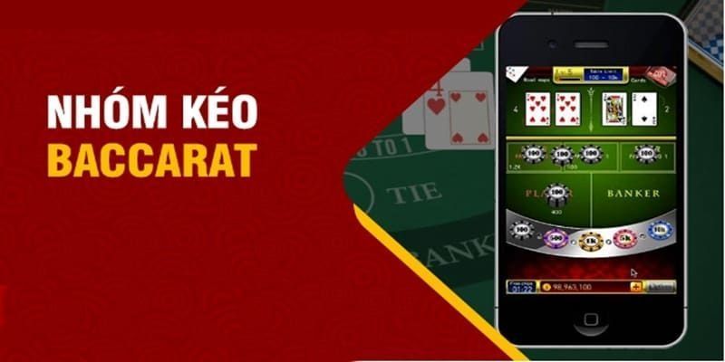 Luật Chơi Poker OK9 - Game Bài Đẳng Cấp Của Thế Giới 19 Cùng OK9 giải đáp thắc mắc tổ chức đứng sau các nhóm kéo Baccarat