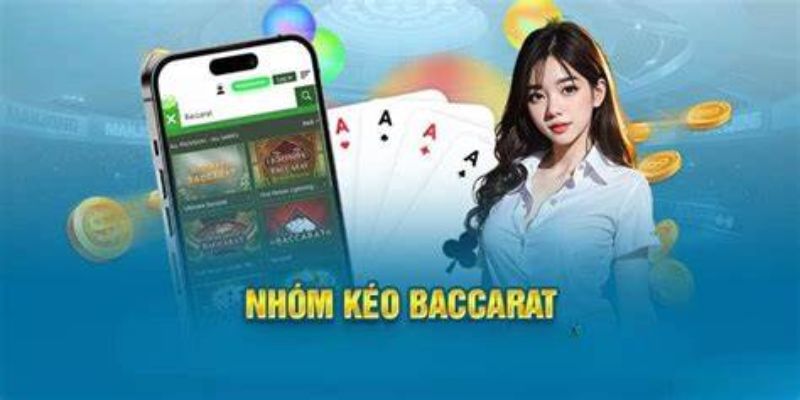 Luật Chơi Poker OK9 - Game Bài Đẳng Cấp Của Thế Giới 21 Top 3 cộng đồng kéo Baccarat uy tín hàng đầu hiện nay