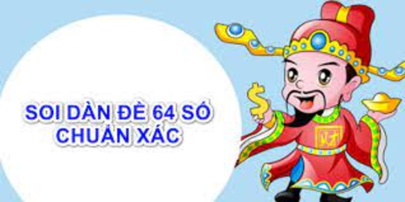 Xổ Số 3 Miền Ok9 - Nắm Bắt Cơ Hội Làm Giàu Nhanh Chóng 21 Sử dụng các chiến lược soi dàn đề 64 số chuẩn xác để giành chiến thắng