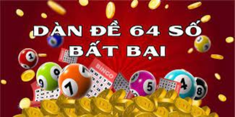 Xổ Số 3 Miền Ok9 - Nắm Bắt Cơ Hội Làm Giàu Nhanh Chóng 18 Với việc bao phủ 64 số từ tổng số 100 số giúp bạn có nhiều cơ hội chiến thắng