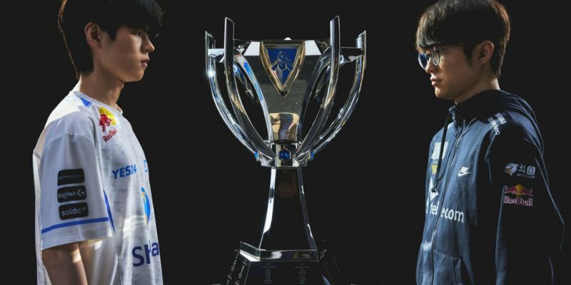Pubg - Sản Phẩm Cá Cược Esport Hấp Dẫn Hàng Đầu 2024 19 Liệt kê một vài giải tranh tài được chờ đợi nhất
