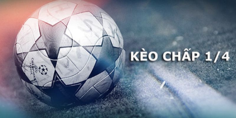 Tin Tức Trận Đấu Mallorca Vs Real Madrid Vào Lúc 02h30 19 Cách đọc kèo bóng đá chấp 1/4 - đồng banh nửa trái