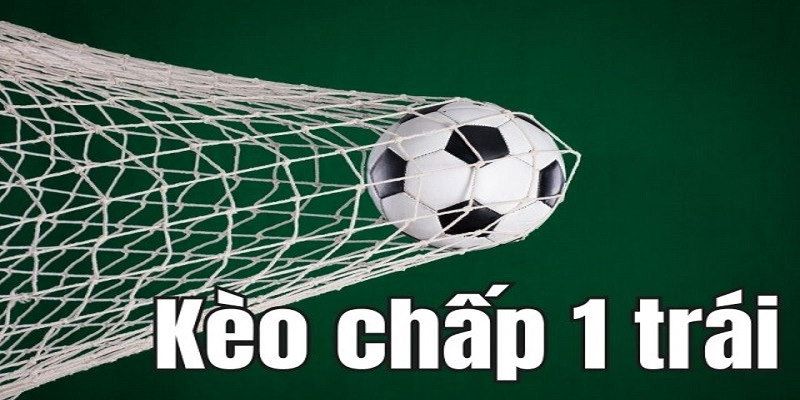 Tin Tức Trận Đấu Mallorca Vs Real Madrid Vào Lúc 02h30 20 Giải thích cách đọc kèo bóng đá chấp 1 quả