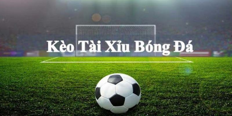 Tin Tức Trận Đấu Mallorca Vs Real Madrid Vào Lúc 02h30 21 Hình thức dự đoán Tài/Xỉu trong bóng đá