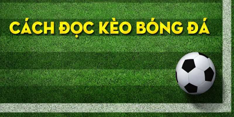 Tin Tức Trận Đấu Mallorca Vs Real Madrid Vào Lúc 02h30 18 Mục đích cần hiểu rõ cách đọc kèo bóng đá