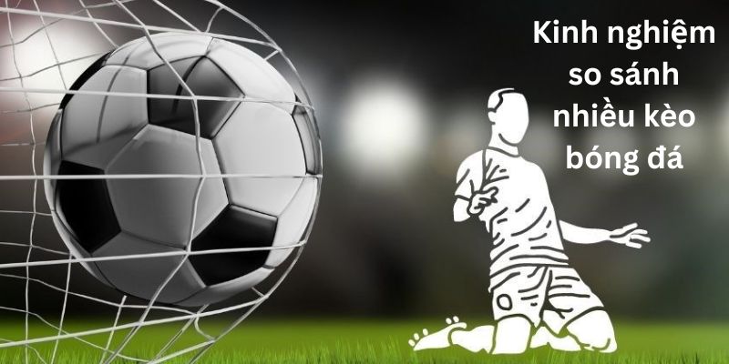 Tin Tức Trận Đấu Mallorca Vs Real Madrid Vào Lúc 02h30 22 Kinh nghiệm so sánh nhiều kèo bóng đá khác nhau