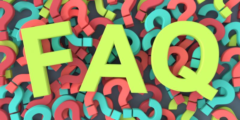 FAQs Câu Hỏi Thường Gặp Ok9 Mà Người Chơi Quan Tâm Là Gì? 22 Cách tìm CSKH tại OK9