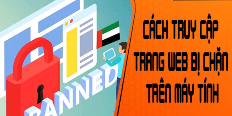 Tải App OK9 - Trải Nghiệm Những Điều Thú Vị Ngay Trên Điện Thoại 20 Đổi DNS là một trong những cách truy cập OK9 không bị chặn hiệu quả