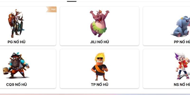 Tải App OK9 - Trải Nghiệm Những Điều Thú Vị Ngay Trên Điện Thoại 22 Một vài lưu ý an toàn khi xử lý tình trạng bị chặn link mà mọi hội viên cần nắm