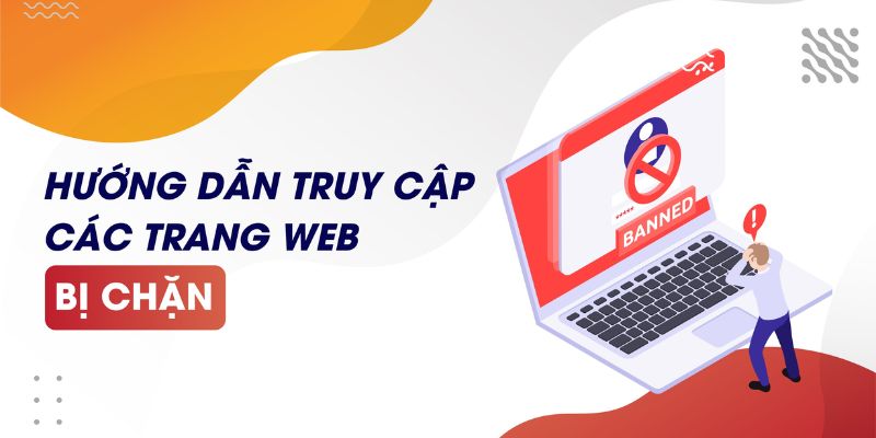 Tải App OK9 - Trải Nghiệm Những Điều Thú Vị Ngay Trên Điện Thoại 18 Cách truy cập OK9 không bị chặn - Những lý do xảy ra tình trạng