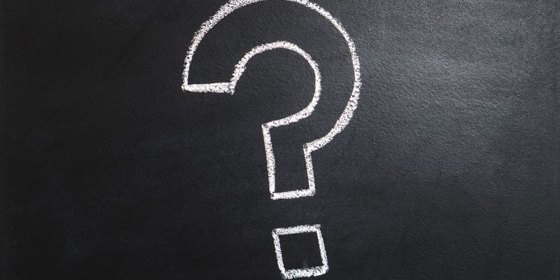 FAQs Câu Hỏi Thường Gặp Ok9 Mà Người Chơi Quan Tâm Là Gì? 19 FAQs câu hỏi thường gặp về nguyên nhân khóa Nick