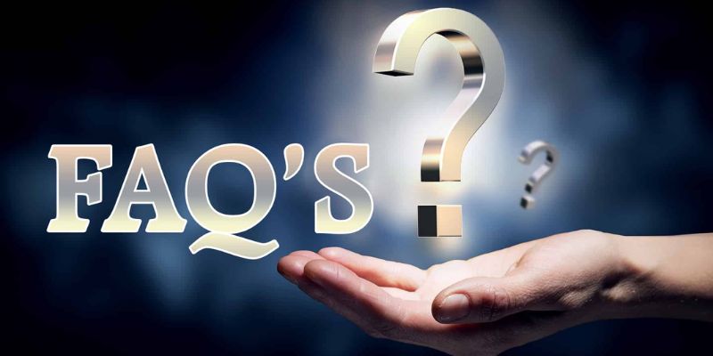 Chính Sách Bảo Mật OK9 - Thông Tin Hội Viên Cần Lưu Ý 25 Chuyên mục FAQs - Nơi giải đáp mọi khúc mắc