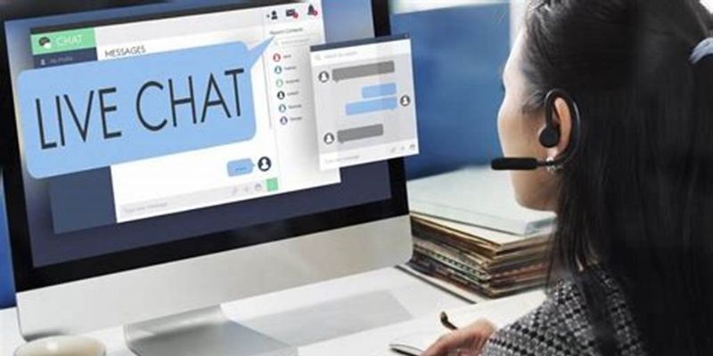 Chính Sách Bảo Mật OK9 - Thông Tin Hội Viên Cần Lưu Ý 24 Hội viên dễ dàng contact với chúng tôi qua live chat trang chủ