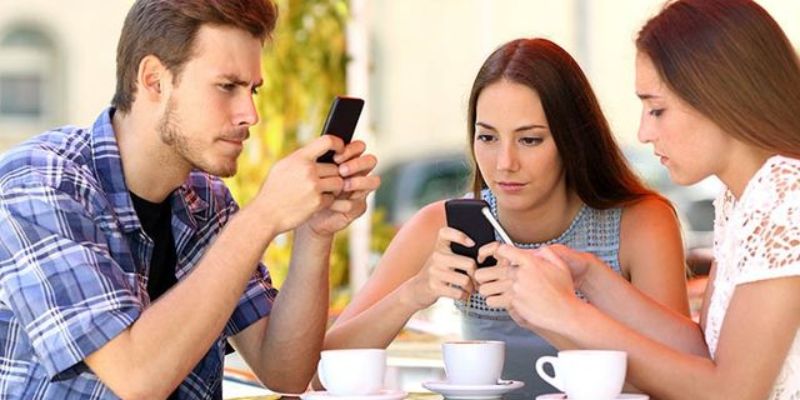 Chính Sách Bảo Mật OK9 - Thông Tin Hội Viên Cần Lưu Ý 20 Thành viên tuyệt đối không được share password với người khác