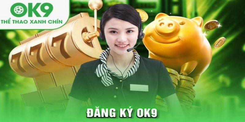 Đại Lý OK9 - Hợp Tác Mở Đại Lý Nhận Hoa Hồng Cực Khủng 21 Chính sách ưu đãi cực khủng dành cho người hợp tác mở đại lý