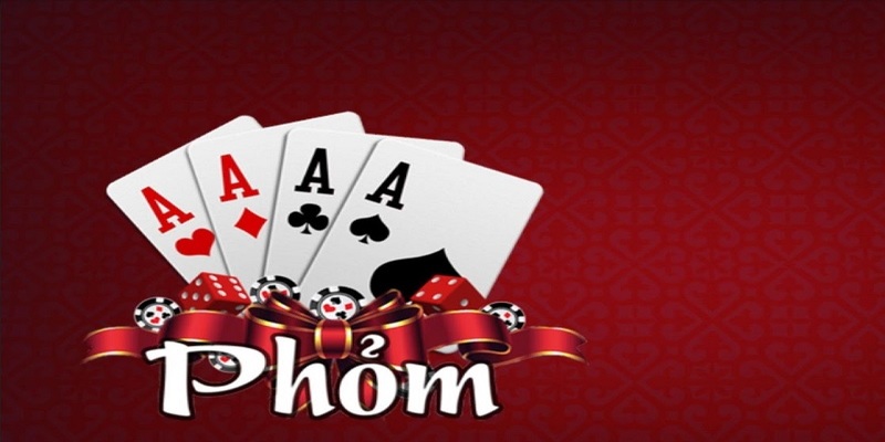 Binh Xập Xám là gì? OK9 hướng dẫn tất cả thông tin liên quan 21 Phương pháp câu phỏm sáp cực hiệu quả trong game tú lơ khơ