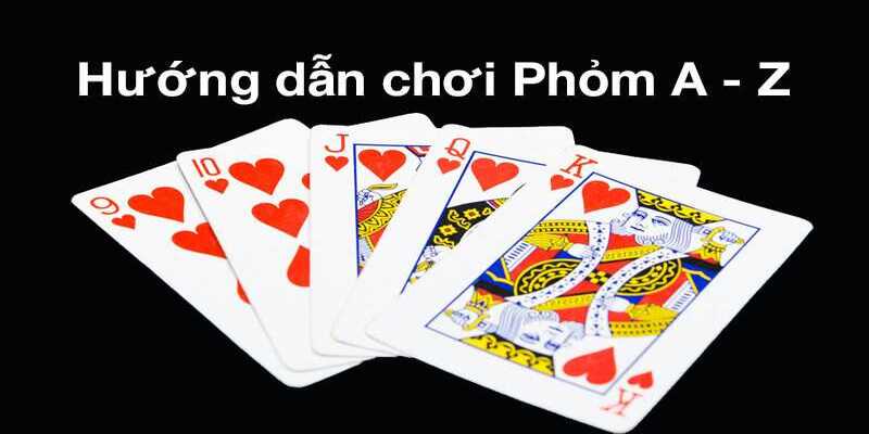 Binh Xập Xám là gì? OK9 hướng dẫn tất cả thông tin liên quan 19 Linh hoạt hơn khi nắm vững thuật ngữ trong quá trình chơi Phỏm