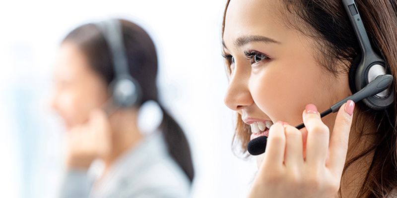 Cách Thức Liên Hệ OK9 Đầy Đủ Chi Tiết Mới Nhất 2024 21 CSKH OK9 nhã nhặn