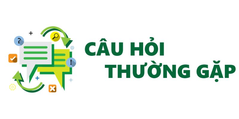 Rút Tiền OK9 - Khám Phá Các Phương Thức Giao Dịch An Toàn 22 Giải đáp các câu hỏi thường gặp khi đăng nhập OK9