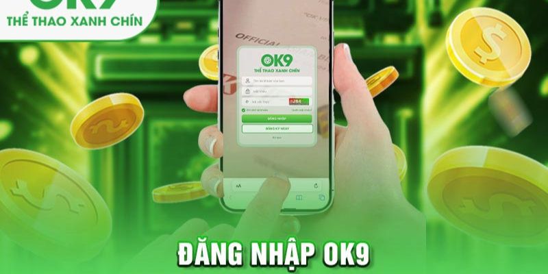 Rút Tiền OK9 - Khám Phá Các Phương Thức Giao Dịch An Toàn 21 Người chơi không nên lưu mật khẩu đăng nhập