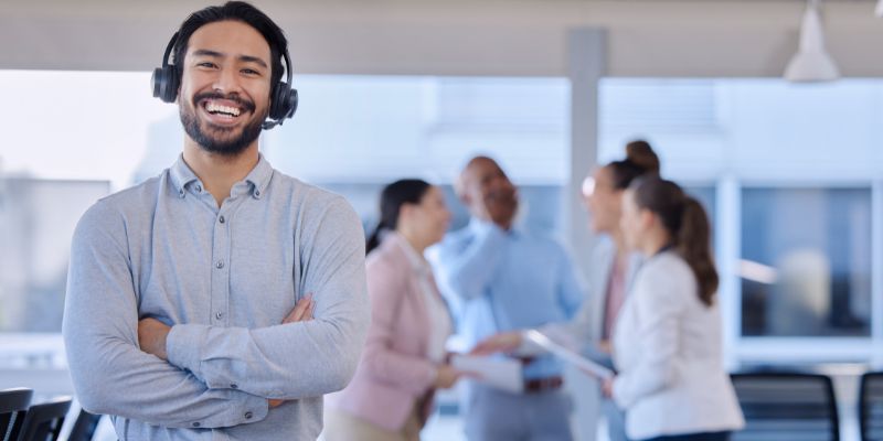Cách Thức Liên Hệ OK9 Đầy Đủ Chi Tiết Mới Nhất 2024 23 Đánh giá chế độ liên hệ OK9