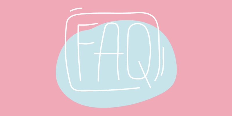 FAQs Câu Hỏi Thường Gặp Ok9 Mà Người Chơi Quan Tâm Là Gì? 21 FAQs câu hỏi thường gặp về nhà cái OK9