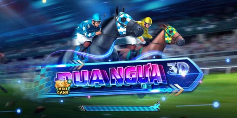 Hướng Dẫn Chi Tiết Cách Đặt Cược Kèo Châu Âu Hiệu Quả 16 Một vài kiểu cược đua ngựa hấp dẫn năm 2024