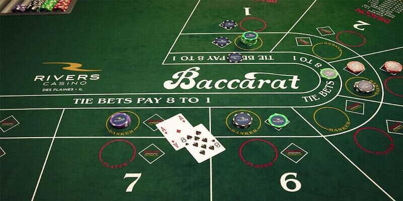 Luật Chơi Poker OK9 - Game Bài Đẳng Cấp Của Thế Giới 23 Kinh nghiệm dùng tool hack baccarat cho người mới