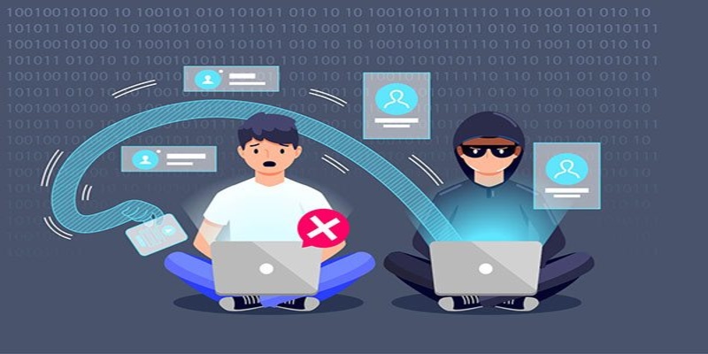 Chơi có trách nhiệm Ok9: cập nhập mới nhất A-Z 20 Quy định mới nhất về chơi có trách nhiệm tại sân chơi