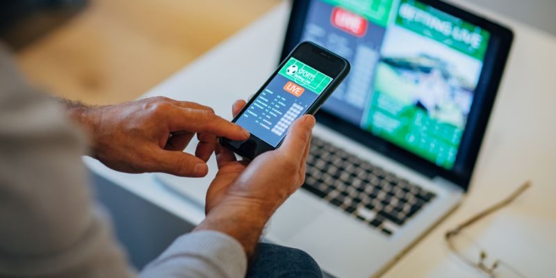Hướng Dẫn Chi Tiết Cách Đặt Cược Kèo Châu Âu Hiệu Quả 17 Lưu ý dành cho cược thủ khi chơi kèo đồng banh