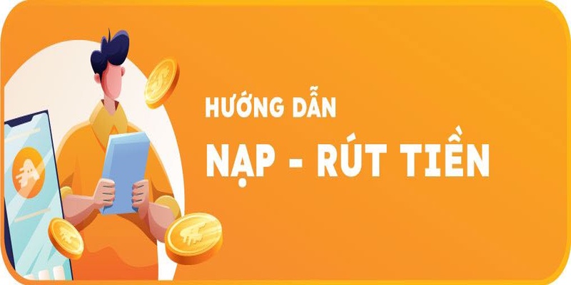 Nạp Tiền OK9 - Trải Nghiệm Cá Cược Cùng Nhiều Quà Tặng 20 Một số lỗi khi rút tiền OK9 không thành công