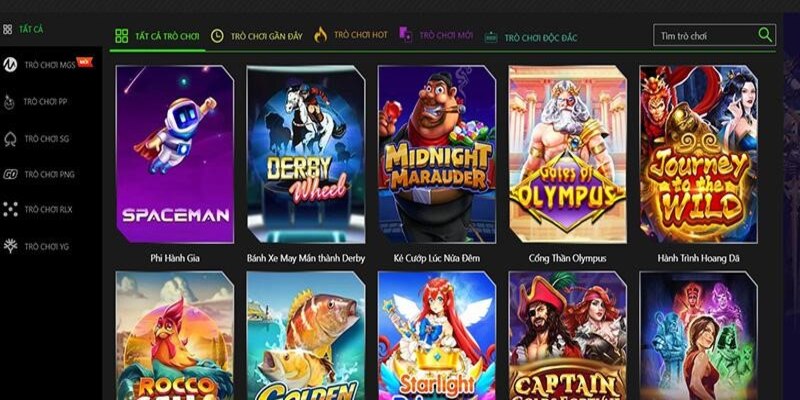 Các Giải Đấu Liên Minh Huyền Thoại Hot Nhất Năm 2024 18 Game Tốc Độ - Kiếm tiền nhanh chóng trong vài phút