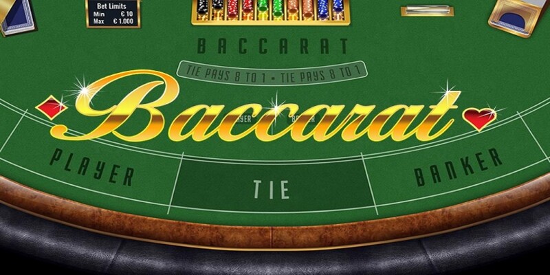 Luật Chơi Poker OK9 - Game Bài Đẳng Cấp Của Thế Giới 20 Nhược điểm tồn tại của tool hack baccarat