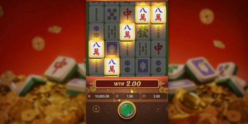 Nổ hũ Magic Lamp - Săn thưởng Jackpot cực đã với Aladdin 22 Quản lý số tiền bạn đặt cược là yếu tố quan trọng để thắng Nổ hũ thần Mahjong