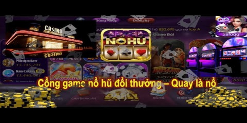 Nổ hũ Magic Lamp - Săn thưởng Jackpot cực đã với Aladdin 19 Đồ họa được thiết 4D siêu bắt mắt