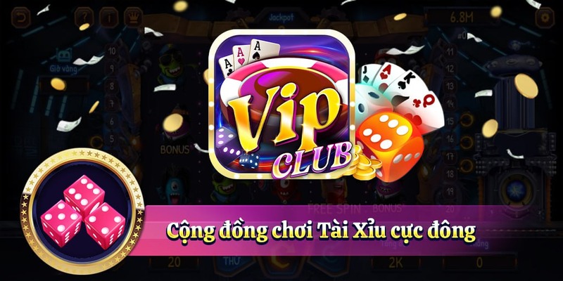 Nổ hũ Magic Lamp - Săn thưởng Jackpot cực đã với Aladdin 18 Nổ Hũ Vip Club mang đến những phút giây tuyệt vời