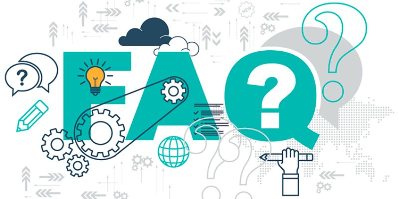FAQs Câu Hỏi Thường Gặp Ok9 Mà Người Chơi Quan Tâm Là Gì? 20 OK9 an toàn uy tín
