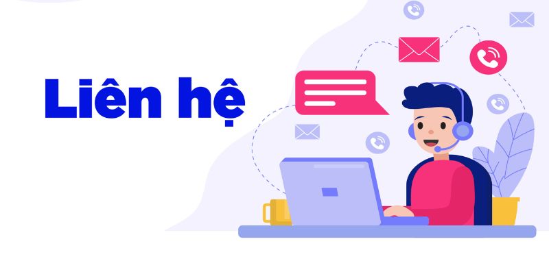 Cách Thức Liên Hệ OK9 Đầy Đủ Chi Tiết Mới Nhất 2024 20 Ok9 hỗ trợ qua Facebook