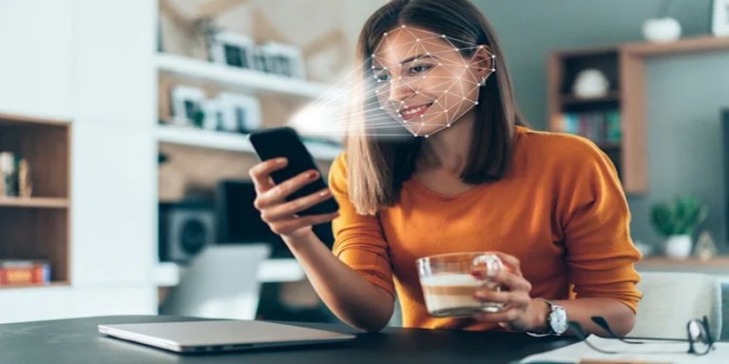Quyền riêng tư OK9: Đảm bảo giải trí an toàn 2024 22 OK9 có quy định về xác minh độ tuổi của thành viên