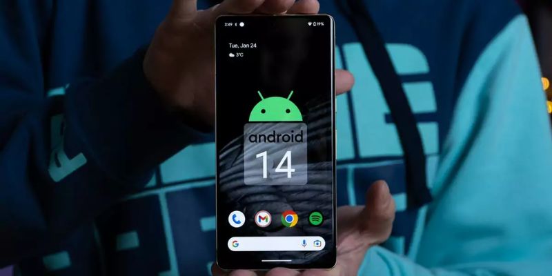 Cách Truy Cập OK9 Không Bị Chặn - Hướng Dẫn Chi Tiết 22 Tải qua thiết bị Android