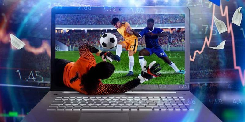 Cách Truy Cập OK9 Không Bị Chặn - Hướng Dẫn Chi Tiết 23 Những điều cần lưu ý khi tải app OK9