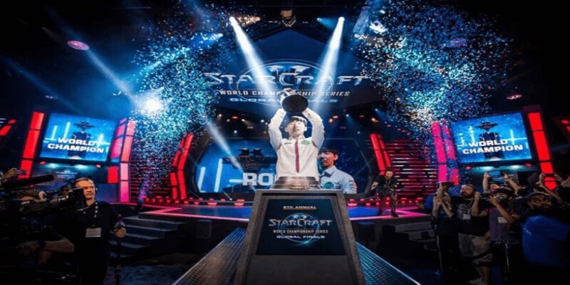 Nhà Cái JBO - Thương Hiệu Cá Cược Esport Đỉnh Cao 14 Esport - Môn cá cược đỉnh cao nhất năm 2024