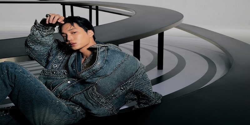 Trương Thành Kai - Cậu Bé Nghèo Vươn Lên Làm CEO OK9 21 Chặng đường tiến tới thành công của vị tổng tài