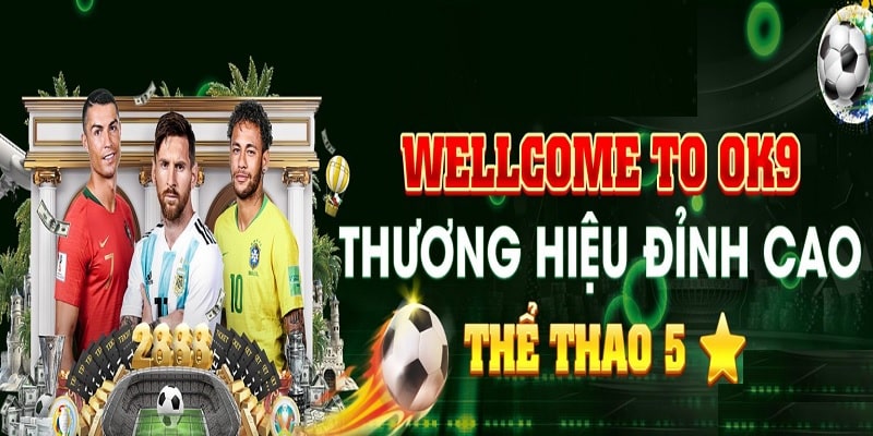 Trương Thành Kai - Cậu Bé Nghèo Vươn Lên Làm CEO OK9 22 Xây dựng thương hiệu OK9 từ những bước đầu đến đỉnh cao