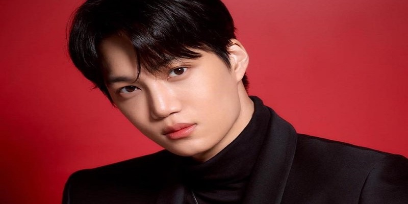 Trương Thành Kai - Cậu Bé Nghèo Vươn Lên Làm CEO OK9 20 Những thành tựu nổi bật trong sự nghiệp của Trương Thành Kai