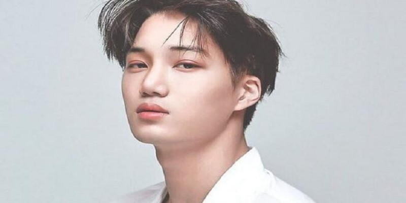 Trương Thành Kai - Cậu Bé Nghèo Vươn Lên Làm CEO OK9 18 Xuất thân của tổng tài nhà cái OK9 Thành Kai
