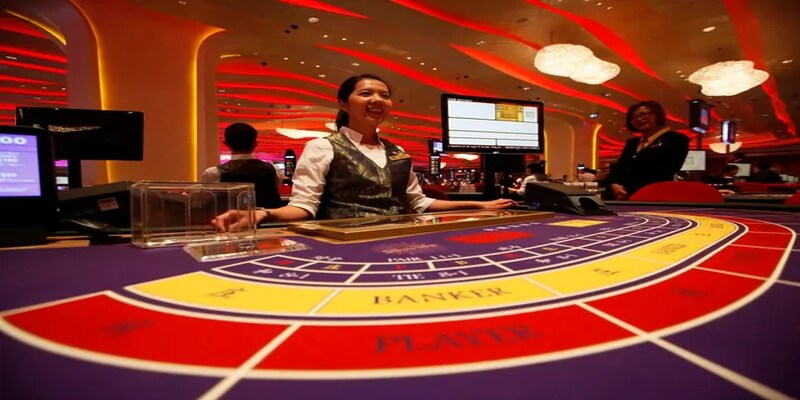 Luật Chơi Poker OK9 - Game Bài Đẳng Cấp Của Thế Giới 19 Ưu điểm cần biết của tool hack baccarat