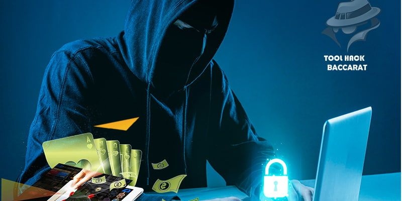 Luật Chơi Poker OK9 - Game Bài Đẳng Cấp Của Thế Giới 18 Vài nét về tool hack baccarat hiện nay